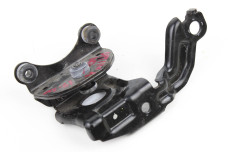 Кронштейн блоку ABS Kia Optima (JF) 2015-2020 58960D4010 (40542)