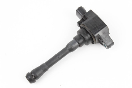 Катушка зажигания Nissan Pathfinder (R52) 2014-2020 22448JA11C (40543)