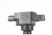 Катушка зажигания Nissan Pathfinder (R52) 2014-2020 22448JA11C (40543)