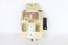 Блок запобіжників сервіс Kia Optima (JF) 2015-2020 91950D4170 (40544)