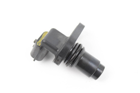 Датчик положення розподільного валу 3.5 Nissan Pathfinder (R52) 2014-2020 23731JA11B (40545)
