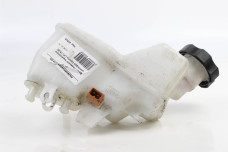 Бачок головного гальмівного циліндра Kia Optima (JF) 2015-2020 58529C1000 (40549)