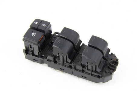 Блок керування склопідіймачами Lexus NX 2014-2021 8404078010 (40552)