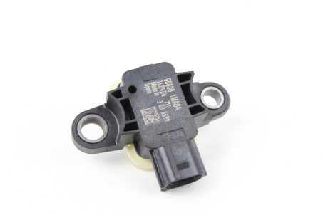 Датчик удару дверей Nissan Pathfinder (R52) 2014-2020 988361MA0A (40554)