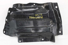 Підсилювач лонжерона LH Nissan Pathfinder (R52) 2014-2020 674679NB0A (40560)