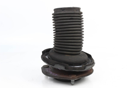 Опора амортизатора передняя левая Toyota Avalon (XX40) 2013-2018 4860906270 (40570)