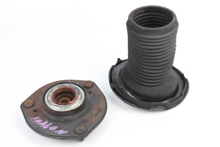 Опора амортизатора передня права Toyota Avalon (XX40) 2013-2018 4860906270 (40571)