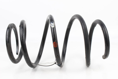 Пружина передня ліва Toyota Avalon (XX40) 2013-2018 4813207010 (40572)