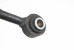 Рычаг задний поперечный (задний) развальный левый Toyota Avalon (XX40) 2013-2018 4873006040 (40577)