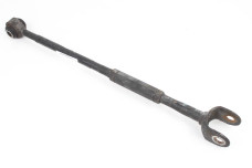 Важіль задній поперечний (задній) розвальний правий Toyota Avalon (XX40) 2013-2018 4873006040 (40578)