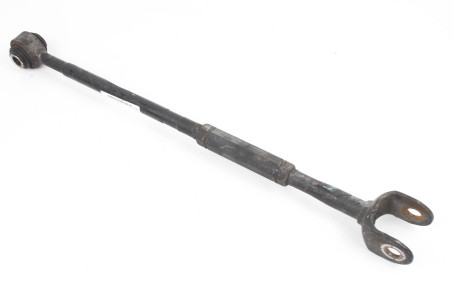 Важіль задній поперечний (задній) розвальний правий Toyota Avalon (XX40) 2013-2018 4873006040 (40578)