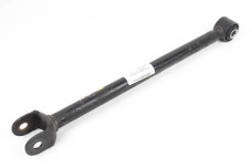 Важіль задній поперечний лівий Toyota Avalon (XX40) 2013-2018 4871006150 (40579)