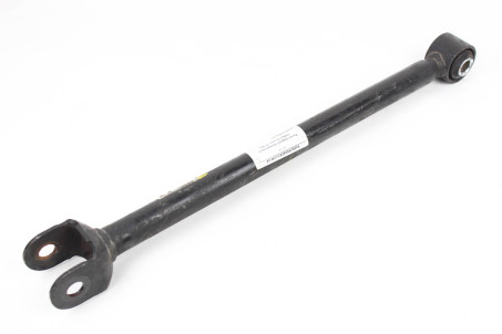 Рычаг задний поперечный левый Toyota Avalon (XX40) 2013-2018 4871006150 (40579)