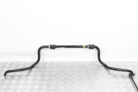 Стабилизатор передний Toyota Avalon (XX40) 2013-2018 4881106250 (40584)