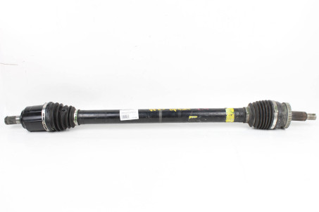 Привод передний правый под ABS 2.4 АКПП Kia Optima (JF) 2015-2020 49501D4250 (40588)