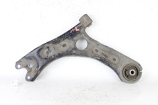 Важіль передній лівий Kia Optima (JF) 2015-2020 54500C1000 (40592)