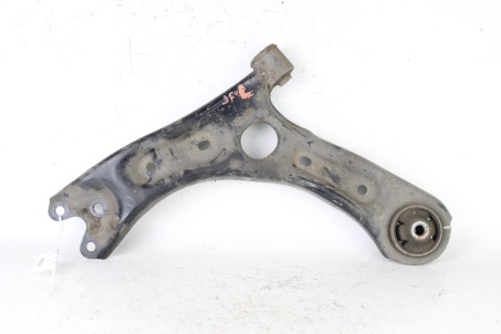 Важіль передній лівий Kia Optima (JF) 2015-2020 54500C1000 (40592)