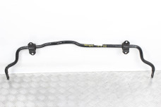 Стабілізатор передній Kia Optima (JF) 2015-2020 54810C1000 (40593)