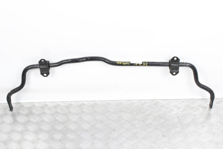 Стабилизатор передний Kia Optima (JF) 2015-2020 54810C1000 (40593)