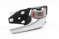 Ручка двери внутр правая Toyota Camry 55 USA 2015-2018  (40596)