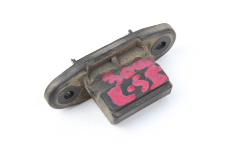 Кнопка кришки багажника Toyota Camry 55 USA 2015-2018  (40601)