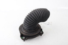 Опора переднього амортизатора Kia Optima (JF) 2015-2020 54610D5000 (40605)