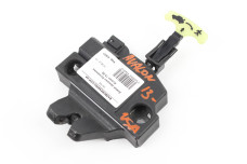 Замок кришки багажника Toyota Avalon (XX40) 2013-2018 6460006041 (40607)