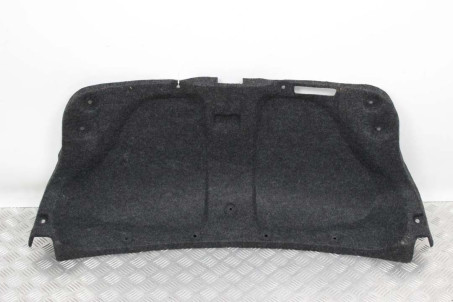 Обшивка крышки багажника Toyota Avalon (XX40) 2013-2018 6471907010C0 (40608)