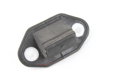 Кнопка кришки багажника Toyota Avalon (XX40) 2013-2018  (40610)