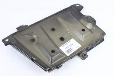 Кронштейн полиці АКБ Nissan Pathfinder (R52) 2014-2020 648603TA0A (40614)