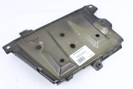 Кронштейн полиці АКБ Nissan Pathfinder (R52) 2014-2020 648603TA0A (40614)