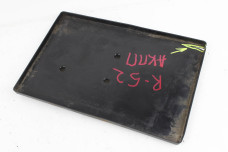 Полиця акумуляторна Nissan Pathfinder (R52) 2014-2020 2442856L00 (40615)