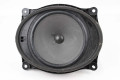 Динамік двері передньої Toyota Camry 55 USA 2015-2018 8616006670 (40619)