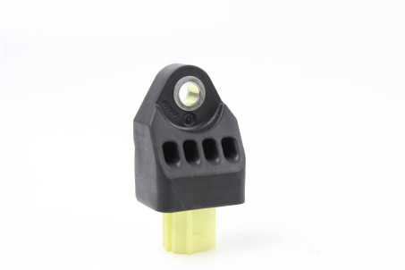 Датчик удару дверей Toyota Camry 55 USA 2015-2018 8983106070 (40620)