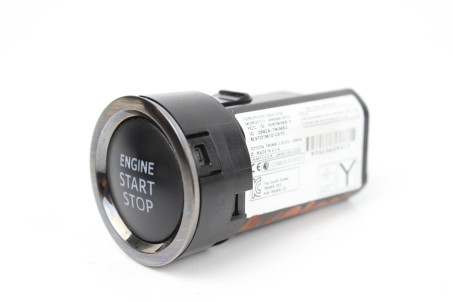 Кнопка старт стоп Toyota Avalon (XX40) 2013-2018 8961107020 (40623)