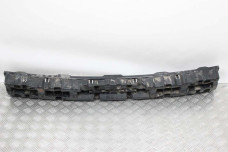 Наповнювач бампера заднього Mitsubishi Galant (DJ) 2003-2012 MR598704 (40625)