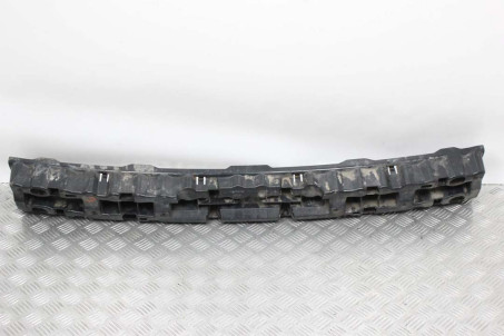 Наполнитель бампера заднего Mitsubishi Galant (DJ) 2003-2012 MR598704 (40625)