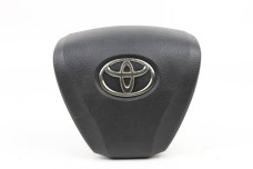 Подушка безпеки в кермо Toyota Avalon (XX40) 2013-2018 4513007080C0 (40628)