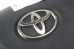 Подушка безпеки в кермо Toyota Avalon (XX40) 2013-2018 4513007080C0 (40628)
