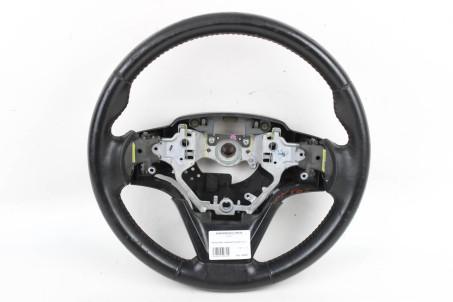 Кермо шкіряне чорне Toyota Avalon (XX40) 2013-2018 451000T100C1 (40630)