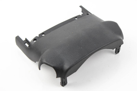 Пластик подрулевой верхняя часть Toyota Avalon (XX40) 2013-2018 4528606260 (40632)