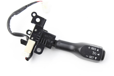 Перемикач круїз контролю Toyota Avalon (XX40) 2013-2018 8463208021 (40635)
