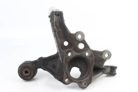 Цапфа задняя правая Toyota Avalon (XX40) 2013-2018 4230406140 (40648)