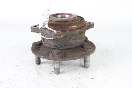 Ступица передняя Kia Optima (JF) 2015-2020 51750C1000 (40656)