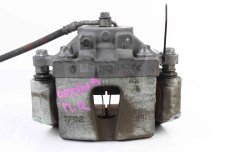 Супорт передній правий Kia Optima (JF) 2015-2020 58130D4200 (40661)