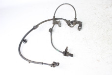 Датчик ABS передній лівий Kia Optima (JF) 2015-2020 59810D4000 (40662)