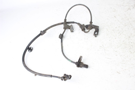 Датчик ABS передний левый Kia Optima (JF) 2015-2020 59810D4000 (40662)