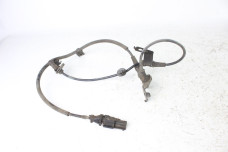 Датчик ABS передній правий Kia Optima (JF) 2015-2020 59830D4000 (40663)