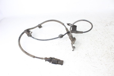 Датчик ABS передний правый Kia Optima (JF) 2015-2020 59830D4000 (40663)