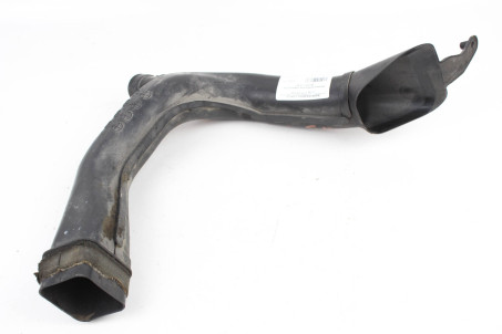 Повітрозабірник нижний 3.5 Toyota Avalon (XX40) 2013-2018 177510P160 (40667)